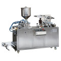 Mini Type Automatic Blister Packing Machine